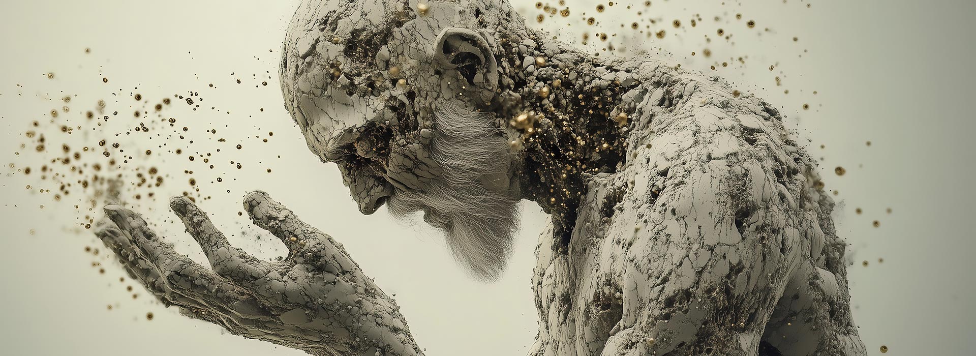 五家渠市活动策划公司