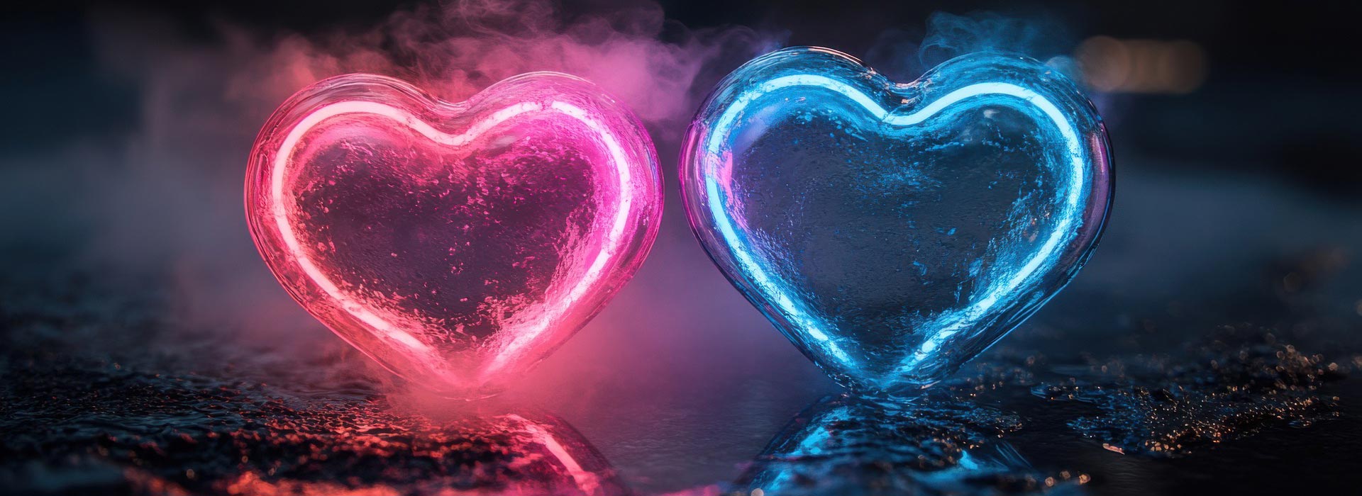 五家渠市品牌营销公司